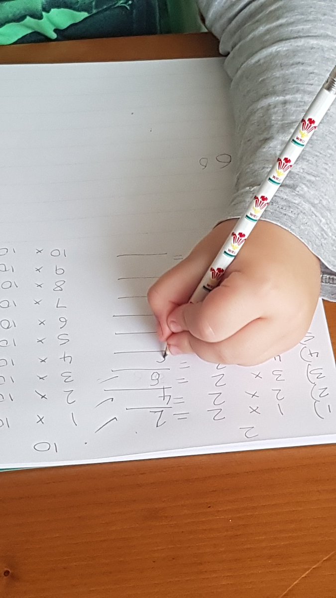 Kathryn Wakeham tweet media