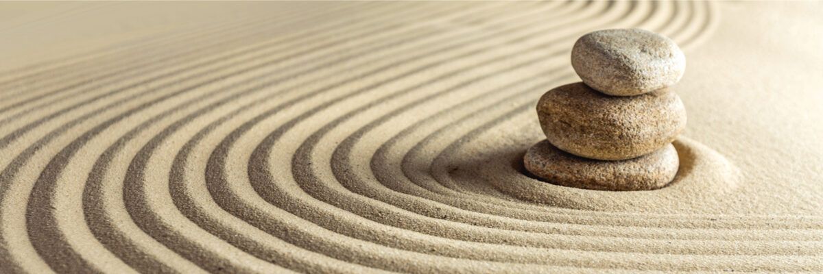 While the financial benefits of advice are often discussed, the value it can add in terms of #wellbeing is sometimes overlooked but is just as valuable: buff.ly/35rNcLy #lifeplanning