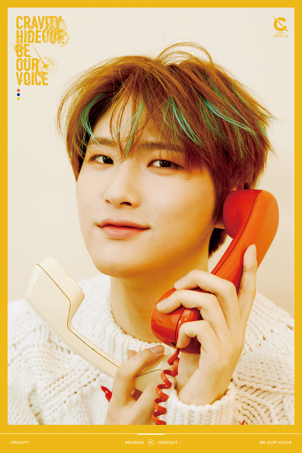 Erc5T5-UUAIhm9w.jpg:orig