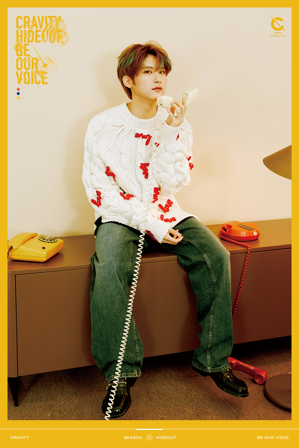 Erc5T59UUAAI3Kp.jpg:orig