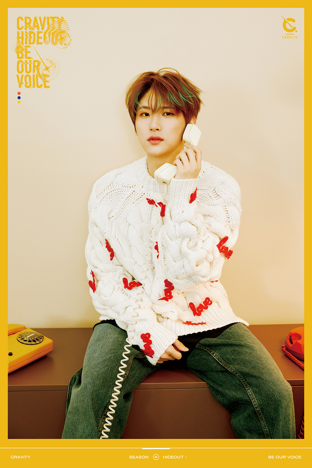 Erc5T5_UYAETXNv.jpg:orig