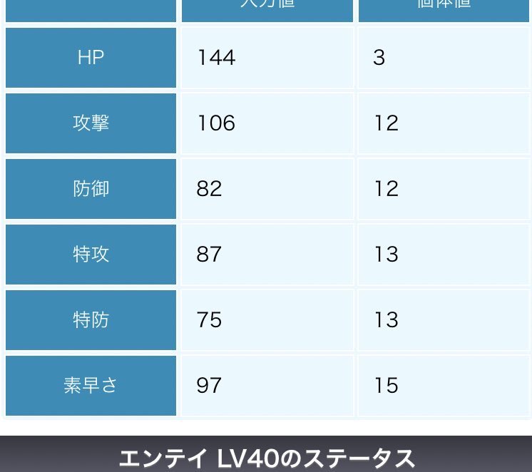 めざめるパワー格闘 Twitter Search Twitter
