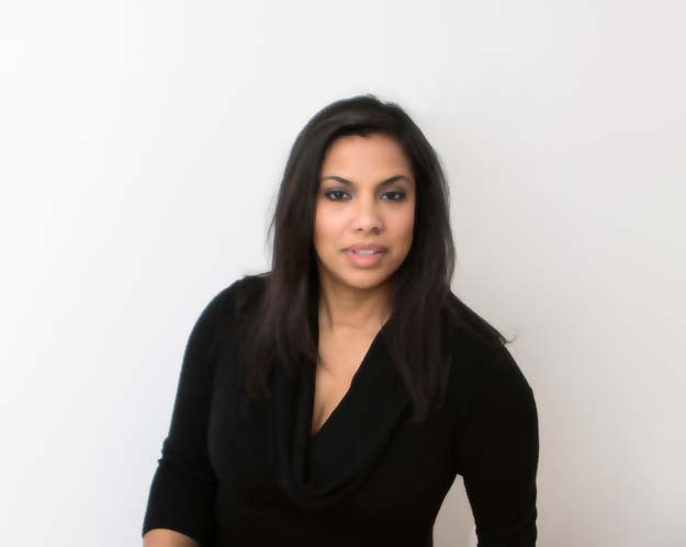 Sometimes, people are single because they have very unrealistic expectations.

Read the full article: 7 Keys to Getting a Great Setup Like Meghan Markel!
▸ lttr.ai/bhpj

<a href="/arlenewashburn/">Arlene Washburn</a>

 #SingleWomen #CriticalCoreValues #BlindDates #BlindDate #GreatMatch