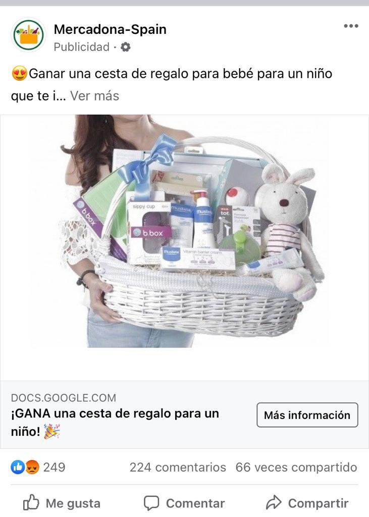 Manuel Carvajal tweet media