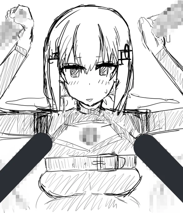 hksfyk 