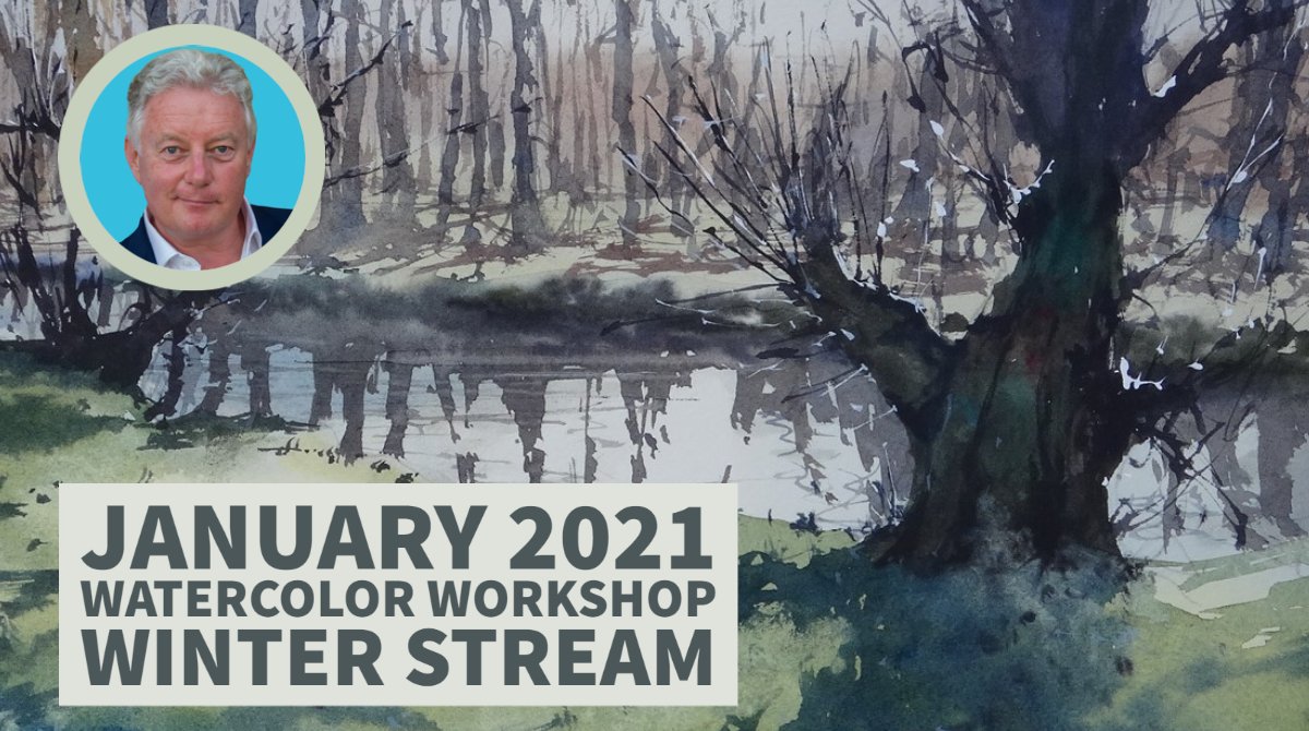 Tim WILMOT tweet media