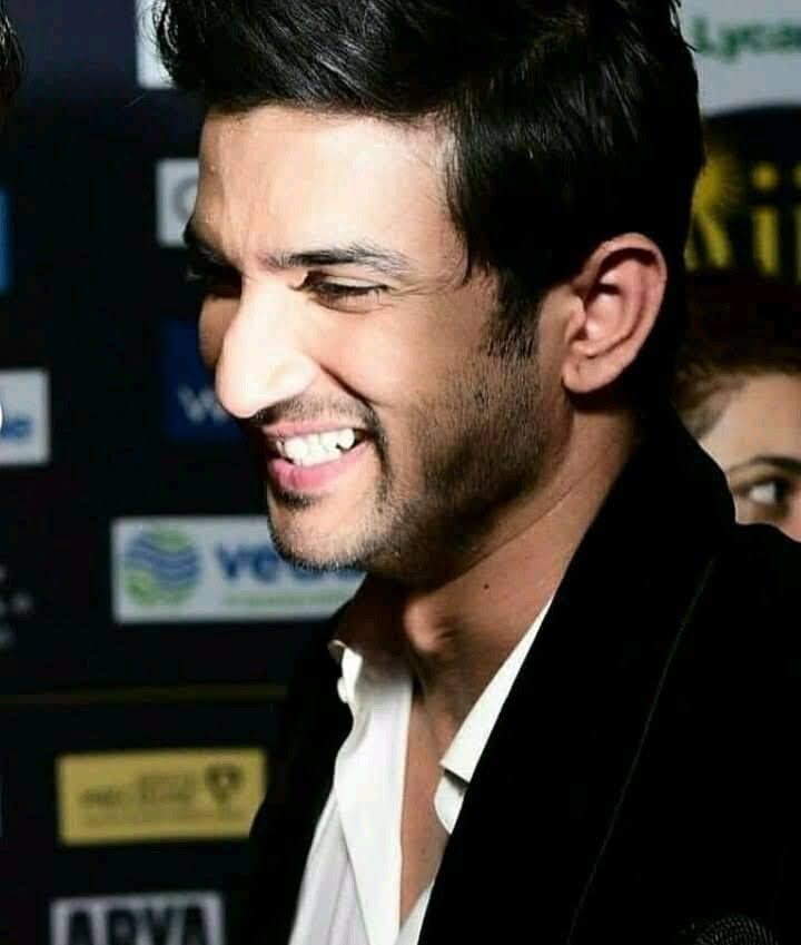 Samiksshhyya's tweet photo. In between all the chaos and negativity, I will try to focus on positivity. On you Sushant. On your teachings. #IAmYou  #MySilverLining https://t.co/RzIaJXJ2RL
