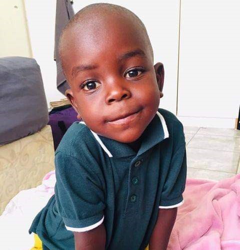 James Hall tweet media