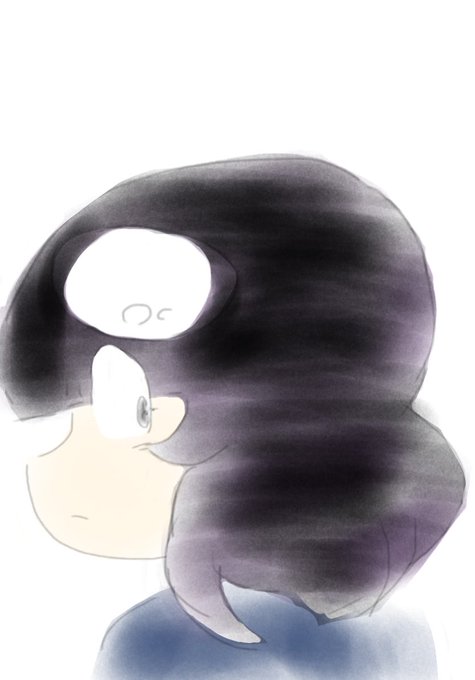 すくらっぷ ブックのtwitterイラスト検索結果 すくらっぷ ブックのtwitterイラスト検索結果