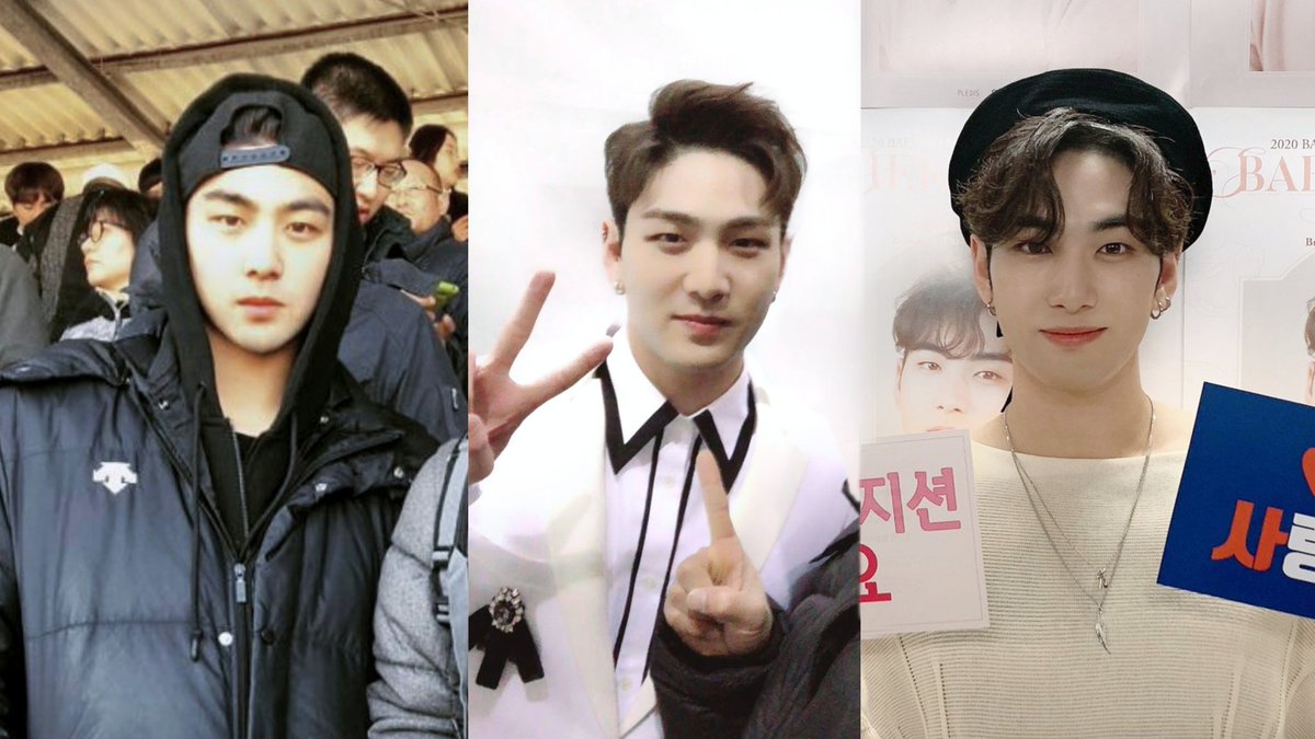 #n년전_오늘의_백호