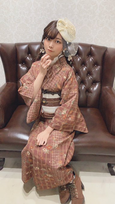 Twitterのコスプレ画像61