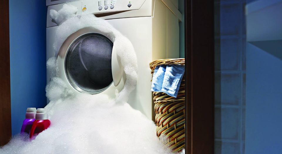 We know money can be tight at this time of year, we can help with an affordable loan to cover the unexpected!
❌ Say NO to Loan Sharks
❌Say NO to Expensive Buy Now Pay Later
❌Say NO to Dodgy Doorstep Lenders
✔️Your not-for-profit Credit Union can help.
ow.ly/nEF650D35X2