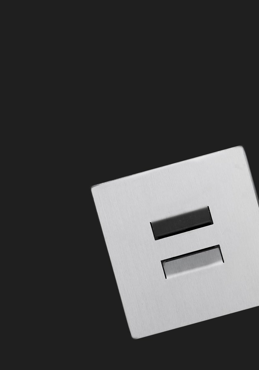 ExtbyAndemen's tweet photo. ¿Conoces nuestra nueva colección de productos?
⬛️⬜️COLECCIÓN PRO ⬜️⬛️
Conoce todos los detalles en el siguiente enlace 👇👇
https://t.co/vD02LinhF9 https://t.co/NILU3mSbio