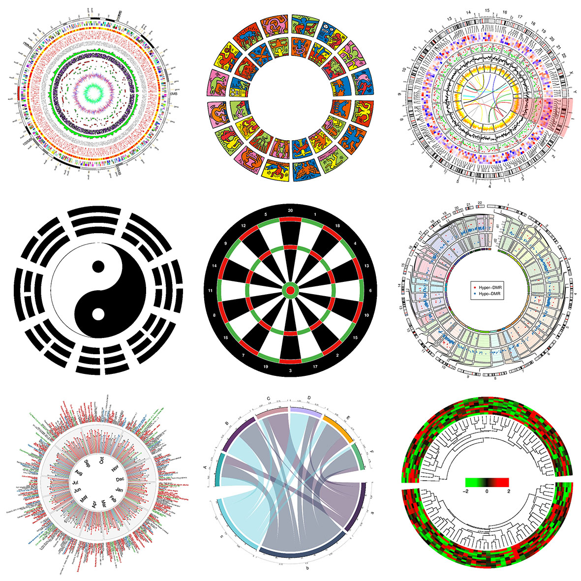 R Weekly (@rweekly_org) on Twitter photo R Weekly 2021-W02 fastai, renv, Github Actions #rstats  rweekly.org/2021-W02.html R Weekly 2021-W02 fastai, renv, Github Actions #rstats  rweekly.org/2021-W02.html