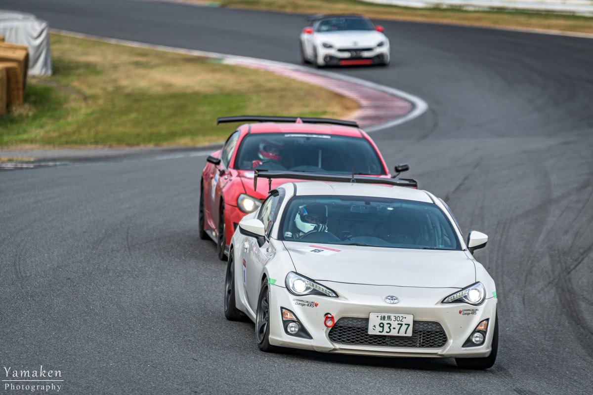 mitsuoracing's tweet photo. #新年だしワーゲン乗りと繋がろう2021
#新年だしトヨタ乗りと繋がろう2021
#PCD100
#PCD112
#14.3と2.3足りない生活 https://t.co/eXpvdYwXl0