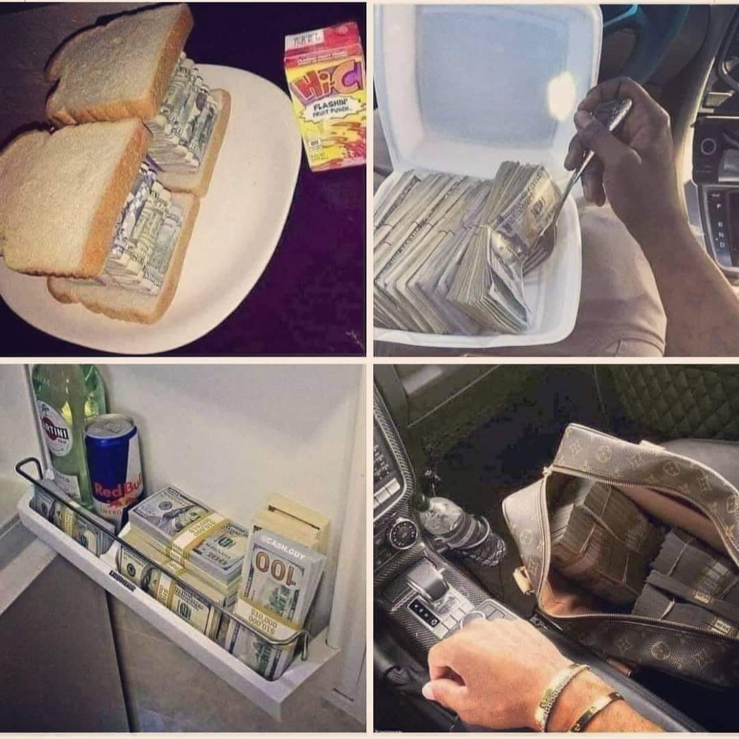 الله وكيلكم من يوم ما عملوا الاقفال العام وسكروا المطاعم والسوبر ماركت وانا عم اكل نفس الطبخة كل يوم..... الله يسامحهم حرمونا اللبنة والجبنة والمرتديلا 😔

#كوفيد #كورونا #الإقفال_العام