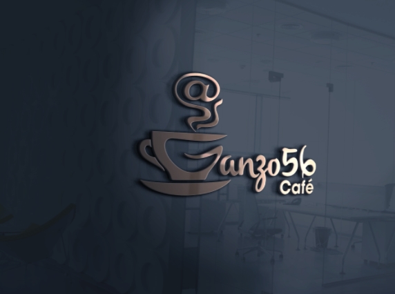 Hi, 
Do you need any kinds of Logo For your company or Brand? Please Visit here : 
bit.ly/2Nk1jca And get some idea for your Logo.
Thank you so much.