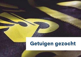 Een 20-jarige man uit #Leusden is vrijdagavond slachtoffer geworden van een gewelddadige #straatroof.