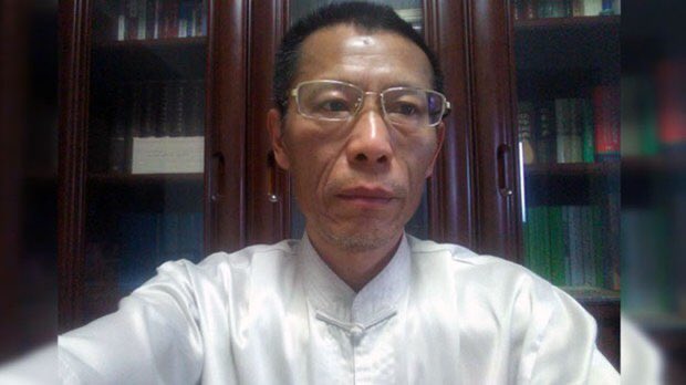 #沈良庆涉嫌寻衅滋事 一案，定于2021年1月13日上午8:00，#于合肥市包河区法院第四法庭审理，法院以疫情为由安排 #远程视频开庭模式，律师到法院参加庭审、沈良庆先生在看守所通过视频参加庭审。