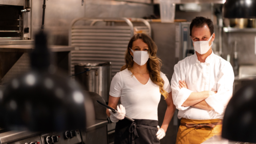 A new lifeline for struggling businesses upflow.co/l/Lm2p