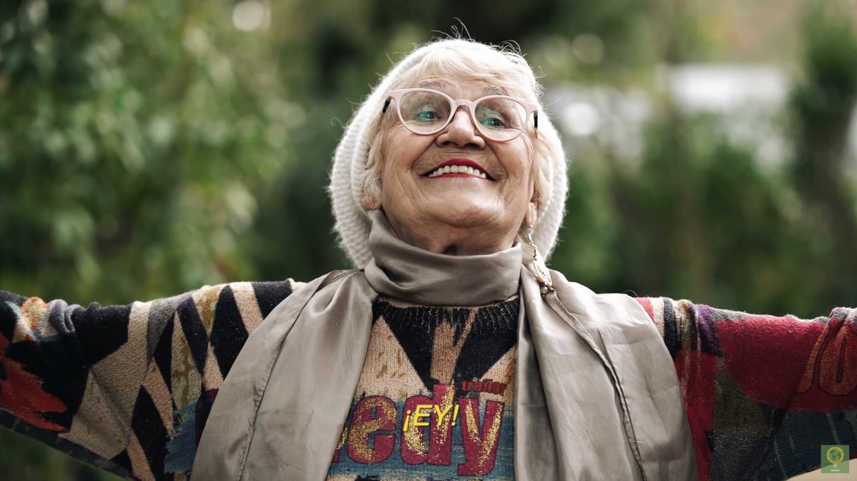 ecovidrio's tweet photo. ¿Aún no has visto a los #EcoClásicosDeEcovidrio en acción? Este año hemos homenajeado a los más mayores y nos hemos propuesto un reto. ¿Nos ayudas? ▶️ https://t.co/yE8Q1GRhn6 https://t.co/tIE6qdzQlK