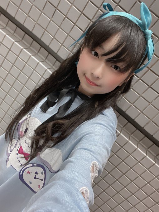 Twitterのコスプレ画像31