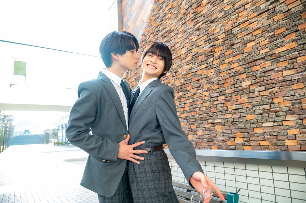 夢中さ きみに ドラマ特区公式 7 14 Blu Ray Dvd On Sale さんの人気ツイート 古い順 ついふぁん 夢中さ きみに ドラマ特区公式 7 14 Blu Ray Dvd On Sale さんの人気ツイート 古い順 ついふぁん