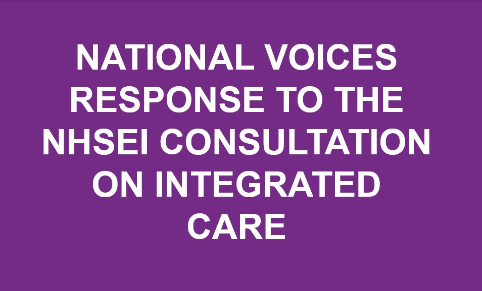 THREAD:  @NVTweeting responds to the  @NHSEI proposals for the future of ICSs – for the full response see  https://bit.ly/35wzA1z&nbsp;