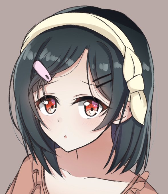 おでこ出しのtwitterイラスト検索結果 古い順 おでこ出しのtwitterイラスト検索結果 古い順