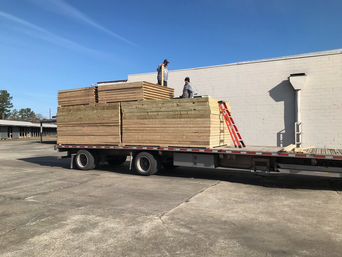 IDES tweet media