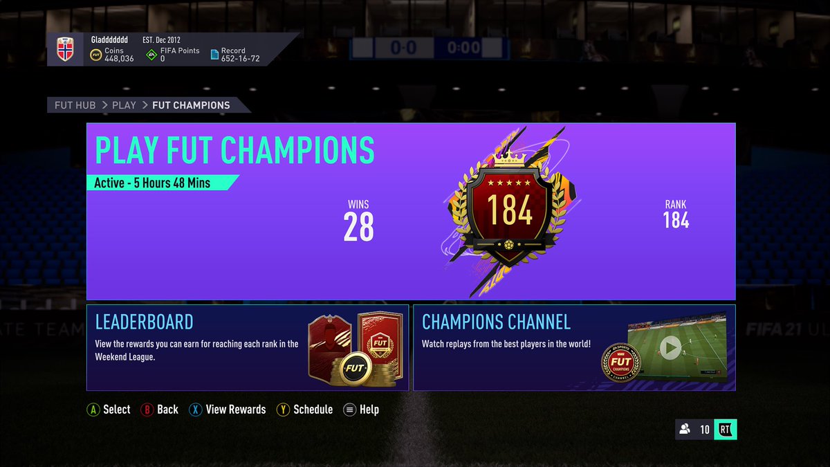 No top 200 , but I guess it will do
