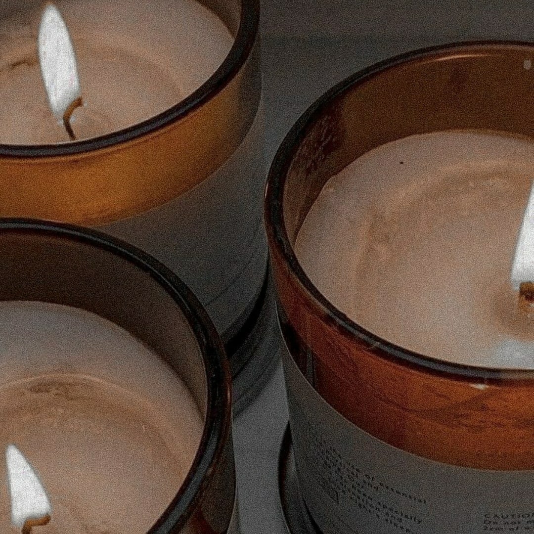 ✨Цепочка твиттерских в честь 800 котиков✨

🔮Читай меня ( я #взаимный)💕
🔮Делай ретвит💕
🔮Читай ретвитнувших💕

💕делайте ретвит этой цепочки и ждите новых читателей💖💖💖

Всех очень сильно люблю, вы самые лучшие🧸💕

#ЦепочкаФолловеров
#цепочкатвиттерских