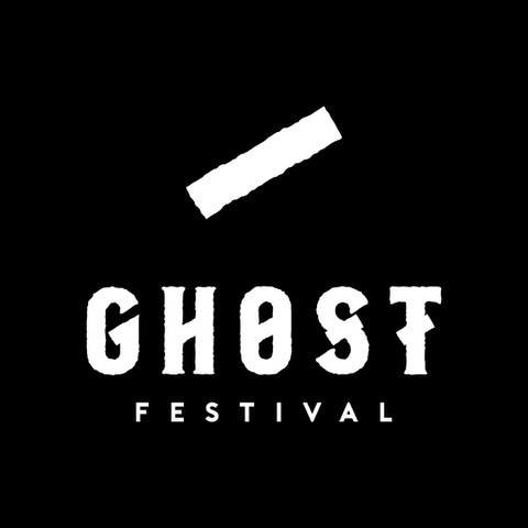 #ghostfestival2021
#swissmusicGhost
#ohnemusikwirdsleise
#withoutmusicitgetsquiet