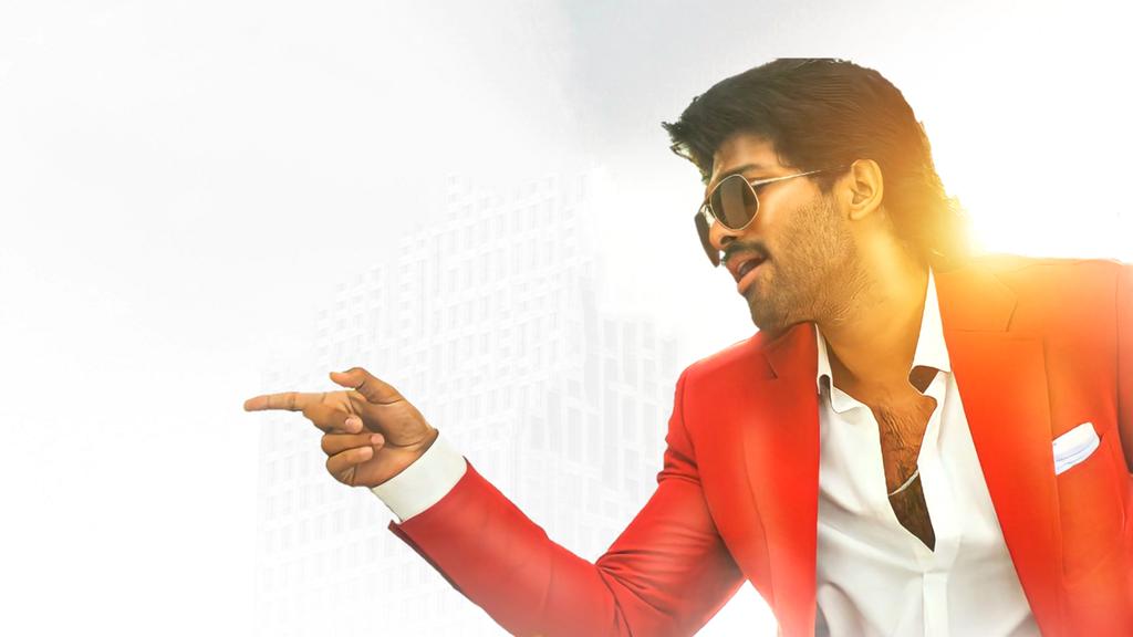 ParushuramSSAA's tweet photo. How Many Of You Waiting For Unseen Stills &amp; @MusicThaman Surprise ??

Keep Your Expectations High🕺🔥

#AVPLTrendToday #Pushpa 

#1YearForNonBBIHAVPL https://t.co/5zWHE2FIco