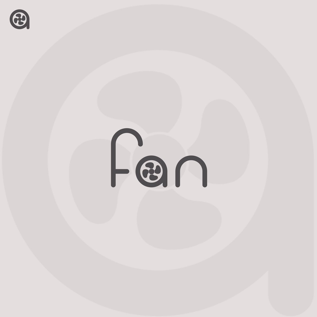 Tiioluu's tweet image. Fan logo concept. 😍

Check out my IG page via this link: instagram.com/p/CG7Mtfij6zj/…