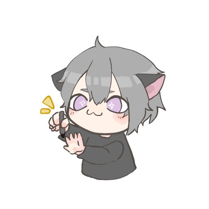 魔法陣のtwitterイラスト検索結果 魔法陣のtwitterイラスト検索結果