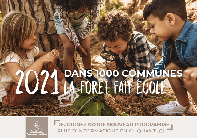 Cofor07's tweet photo. L'association des Communes forestière d'Ardèche vous adresse ses meilleurs voeux pour 2021 ! Plan de relance, maitrise du foncier forestier, formation des élus, développement de la construction en bois certifié... les challenges sont nombreux ! @fncofor @CoforAURA https://t.co/GHKrNgQBbQ