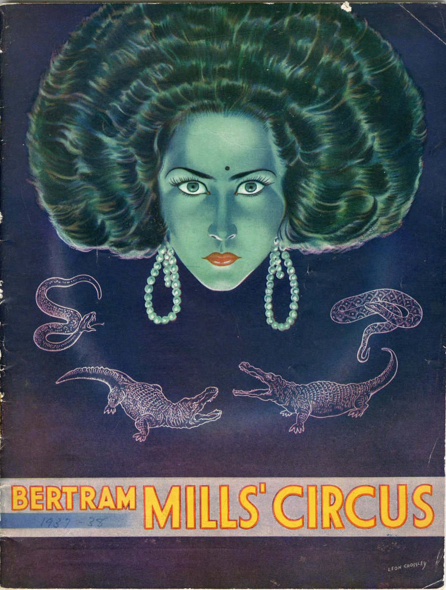 circus250's tweet image. On #HeritageTreasures day we recognise in all we do the women who have come before and help to share their heritage stories #WomenInCircus #WomenInStem