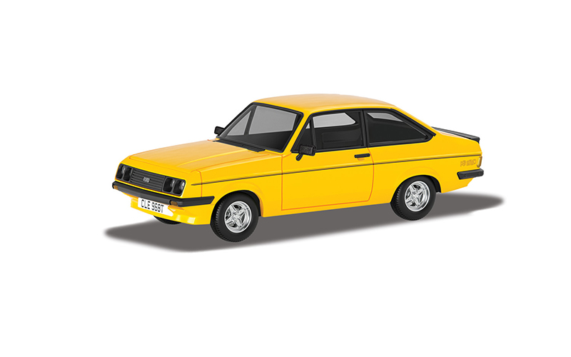 AutoModelsCom's tweet image. Looking forward to a model filled #2021? Details of the #Corgi 2021 range are now on our website for you to browse and pre-order. Enjoy looking!
