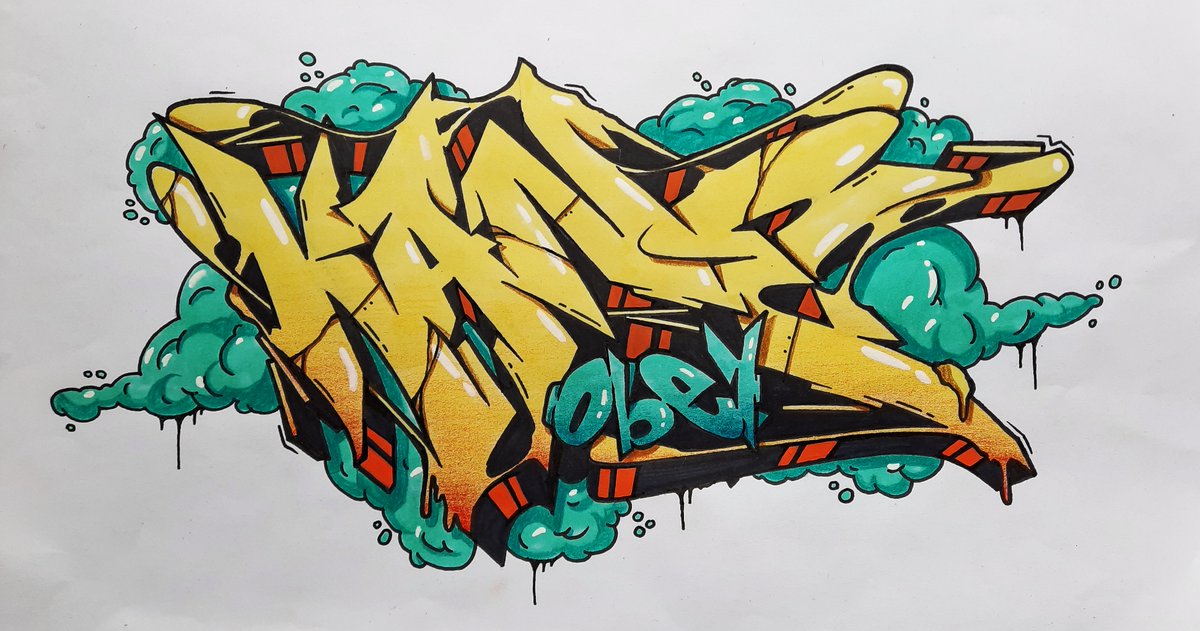 Dodo - follow new tweet media