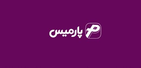 itiransite's tweet photo. ۵ اپلیکیشن برتر فارسی برای مدیریت مالی شخصی 
@NivoApp1 
@parmisitco
@holoosoftware
@mahaksoft

https://t.co/on033FghGs https://t.co/NNBohonJYV