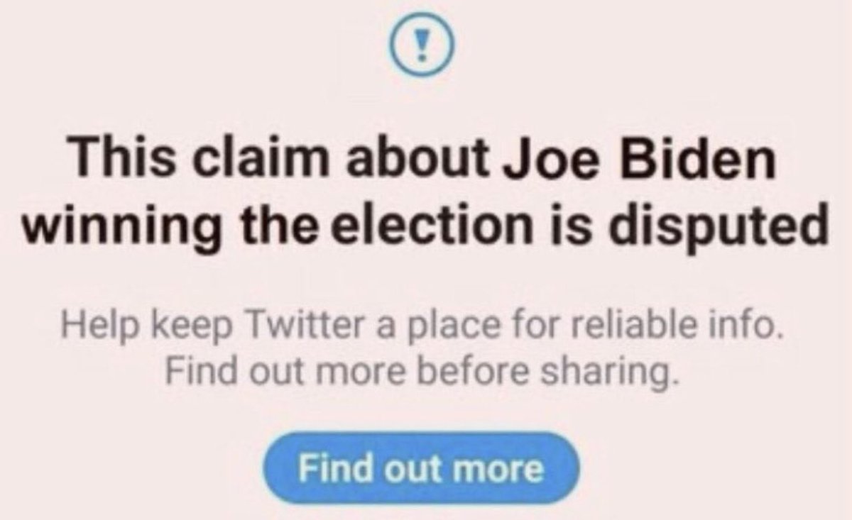 TTGRoofing's tweet photo. @JoeBiden https://t.co/mt9GvXKBVk