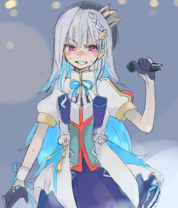 ドル 