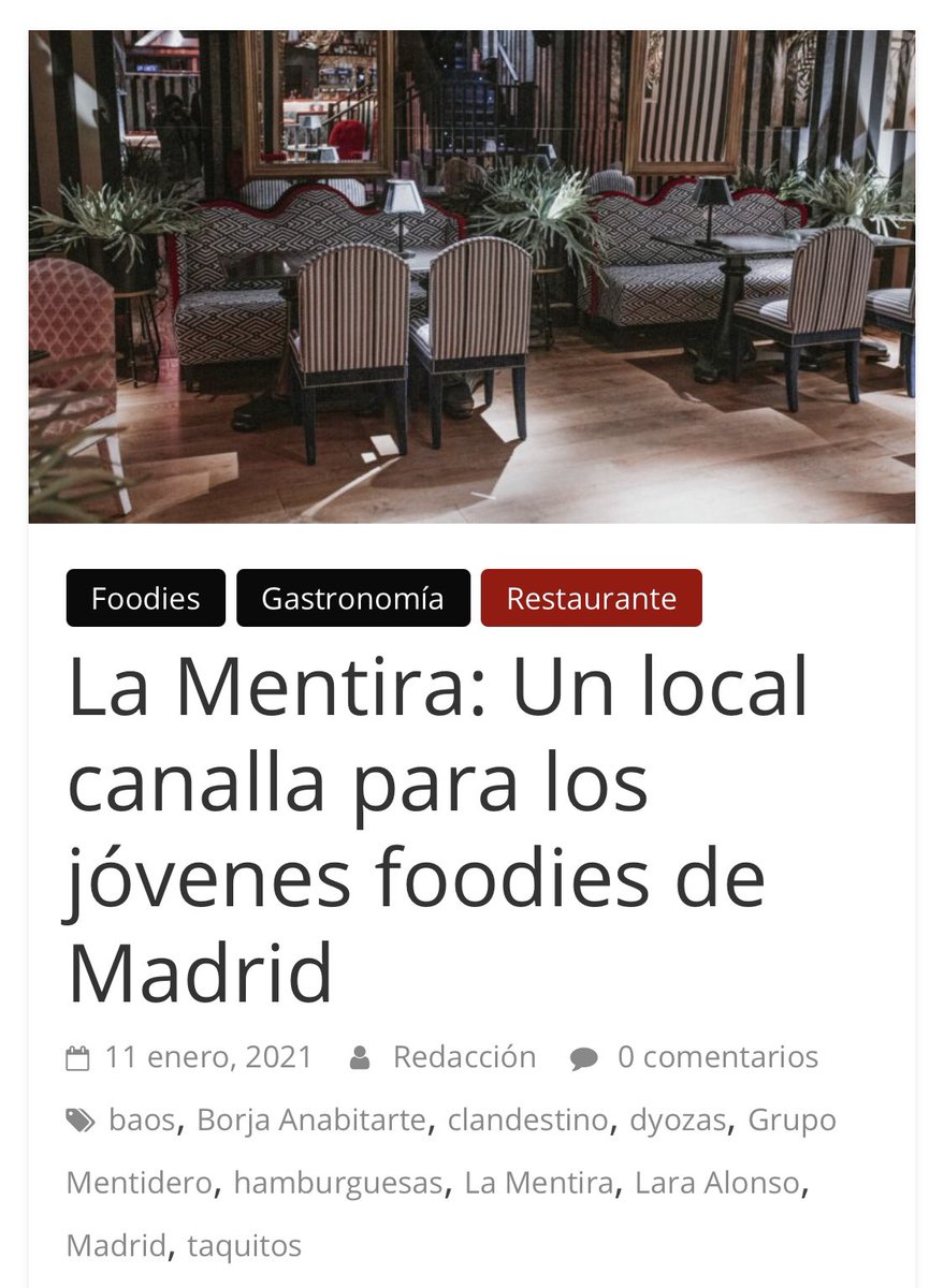 Portavoz Nacional de Deportes tweet media