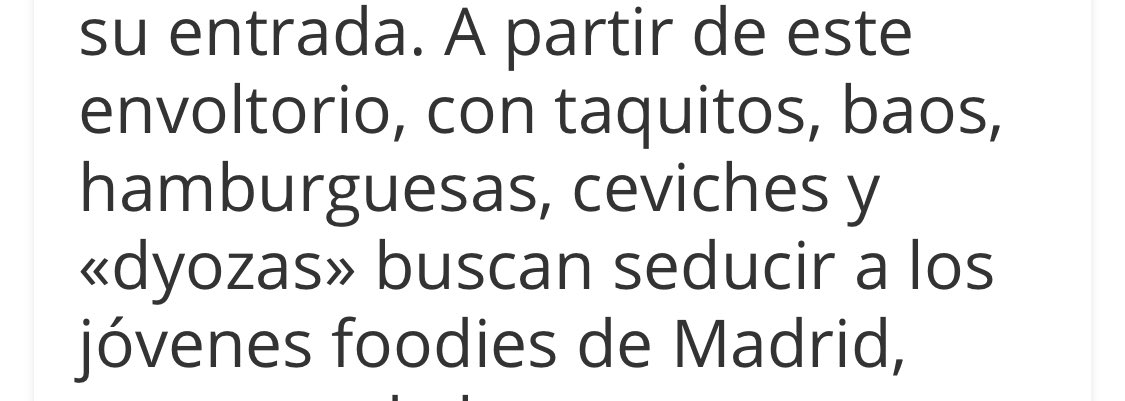 Portavoz Nacional de Deportes tweet media