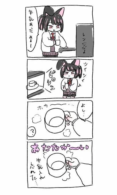 日記です 