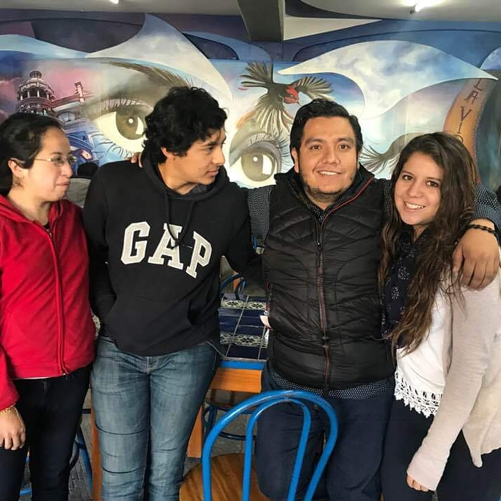 erickrizo's tweet photo. https://t.co/PSQ9Y8Lbjl