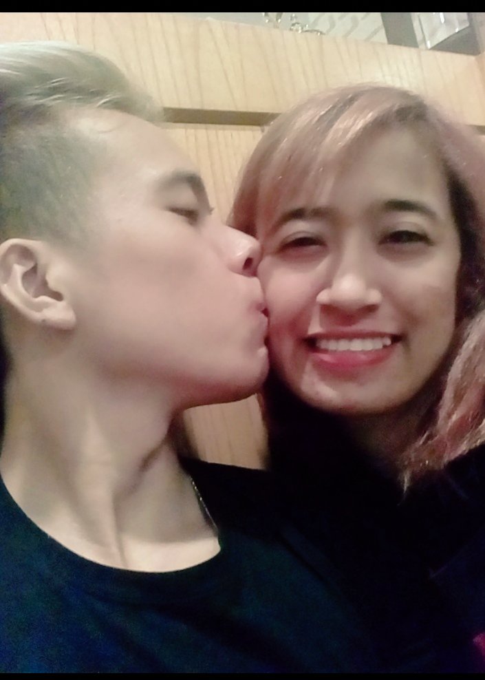 addisti maharani tweet media