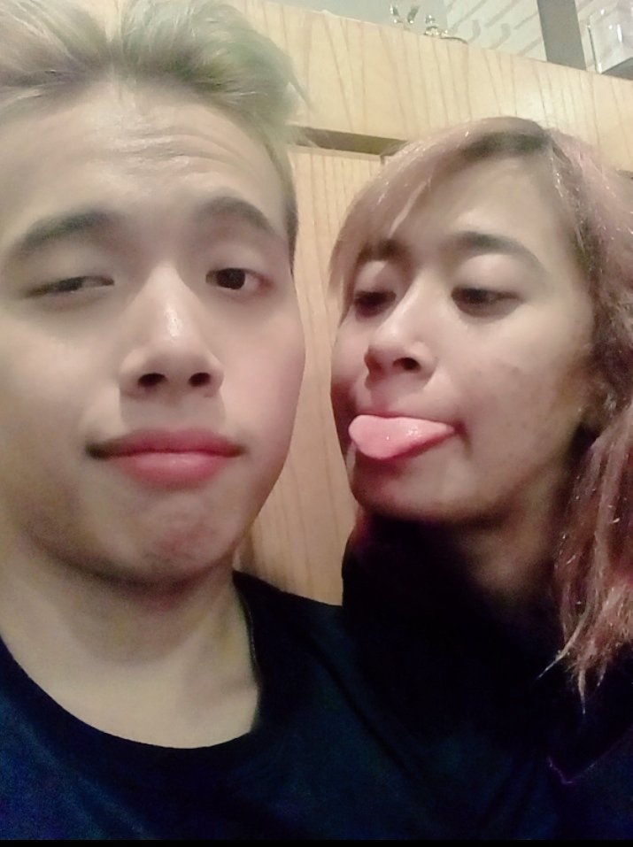 addisti maharani tweet media