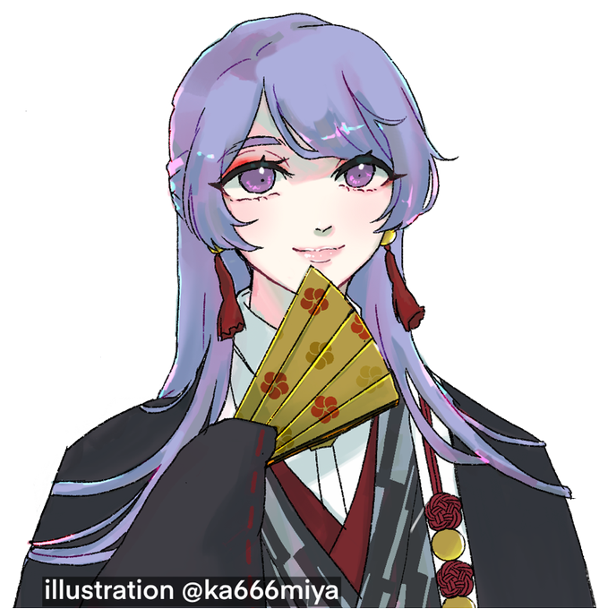 上弦画 高画質 のtwitterイラスト検索結果